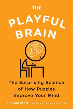The Playful Brain The Playful Brain