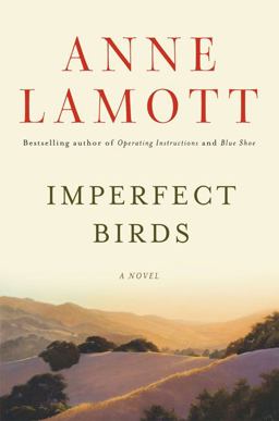 Imperfect Birds  9781594487514 Front Cover