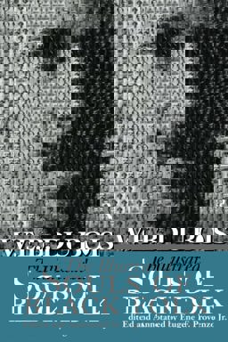 Illustrated Souls of Black Folk