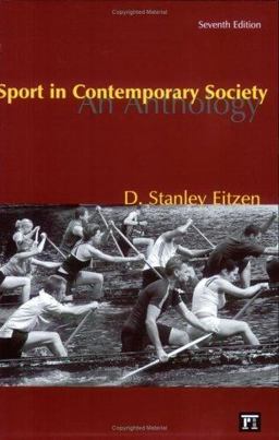 Sport in Contemporary Society (P)
