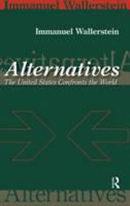 Alternatives