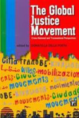 Global Justice Movement