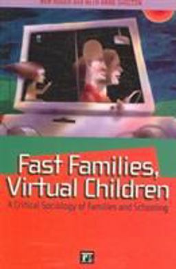 Fast Families, Virtual Children Fast Families, Virtual Children