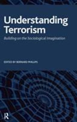 Understanding Terrorism