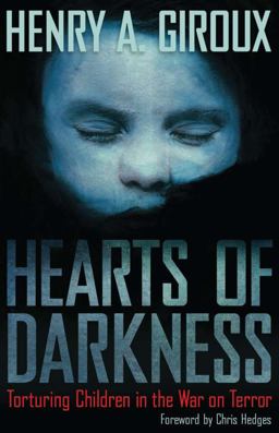 Hearts of Darkness