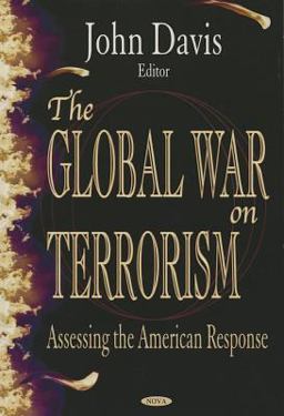 The Global War on Terrorism