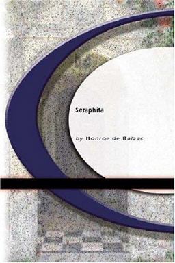 Seraphita