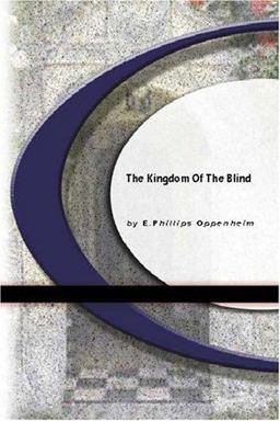 The Kingdom of the Blind