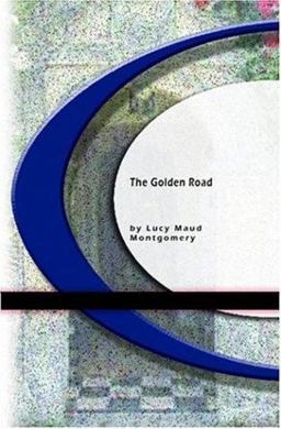 The Golden Road