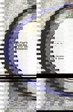 The Faith of Men and Other Stories