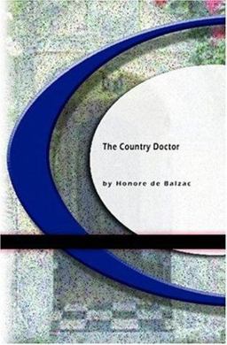 The Country Doctor