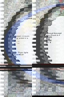 History of Friedrich II of Purssia