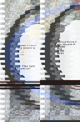 History of Friedrich II of Purssia