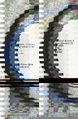 History of Friedrich II of Purssia