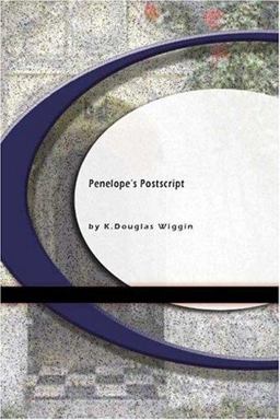 Penelope's Postscripts