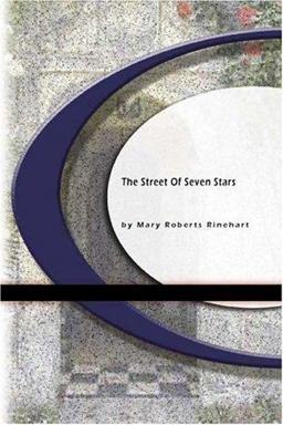 The Street of Seven Stars