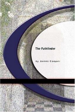 The Pathfinder