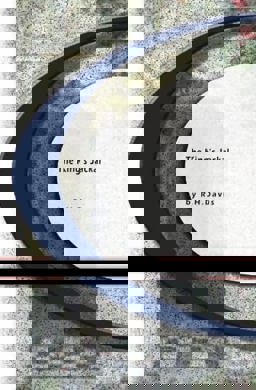 The King's Jackal The King's Jackal