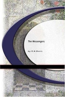 The Messengers The Messengers