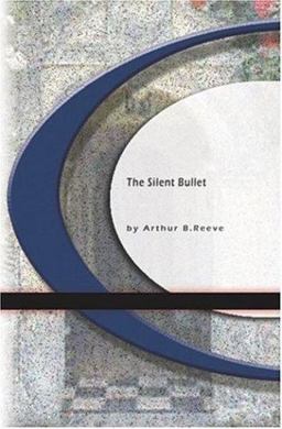 The Silent Bullet