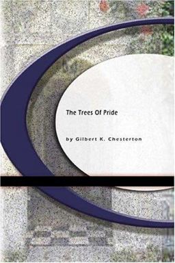 The Trees of Pride