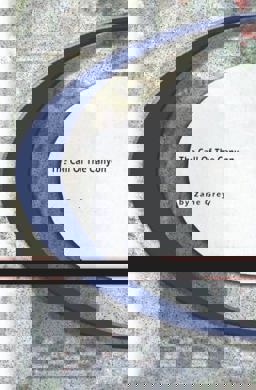 The Call of the Canyon