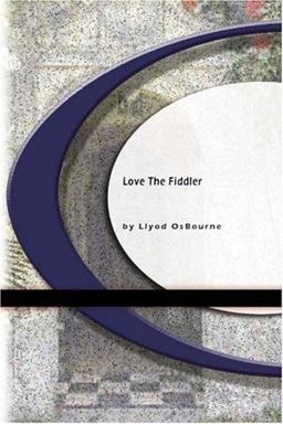 Love, the Fiddler