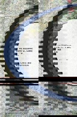 Love Me Liitle, Love Me Long