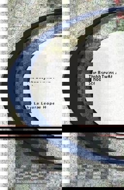 The Bobbsey Twins at School