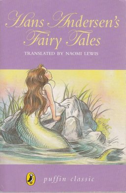 Andersen's Fairy Tales