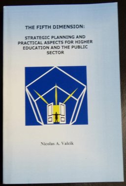 The Fifth Dimension The Fifth Dimension