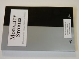 Morality Stories