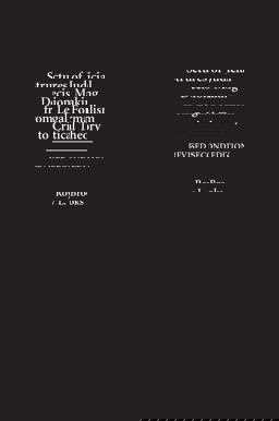 Structures of Judicial Decision Making from Legal Formalism to Critical Theory Structures of Judicial Decision Making from Legal Formalism to Critical Theory