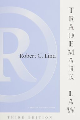 Trademark Law