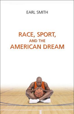 Race, Sport and the American Dream