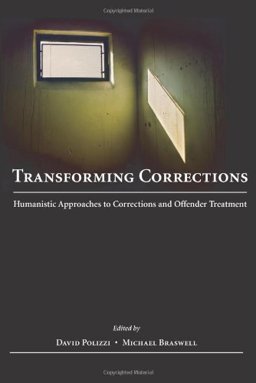 Transforming Corrections