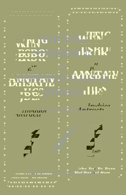 Writing Deskbook for Administrative Law Judges