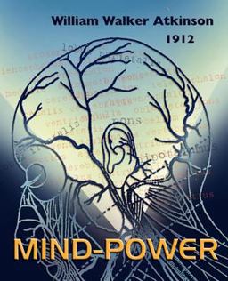 Mind-Power