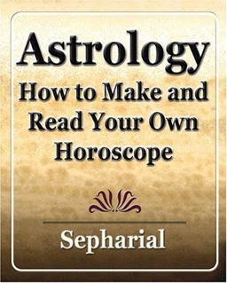 Astrology
