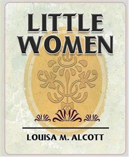 Little Women 1915