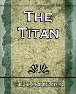 The Titan