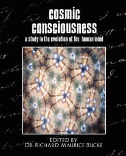 Cosmic Consciousness