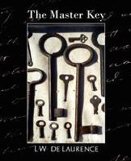 The Master Key