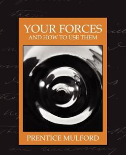 Your Forces and How to Use Them