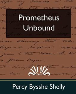 Prometheus Unbound