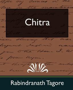 Chitra