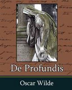 De Profundis