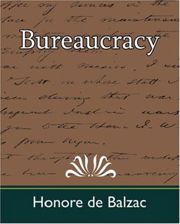 Bureaucracy