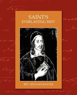 Saints' Everlasting Rest