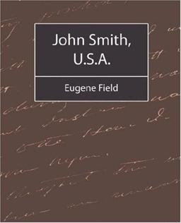 John Smith, U. S. A.